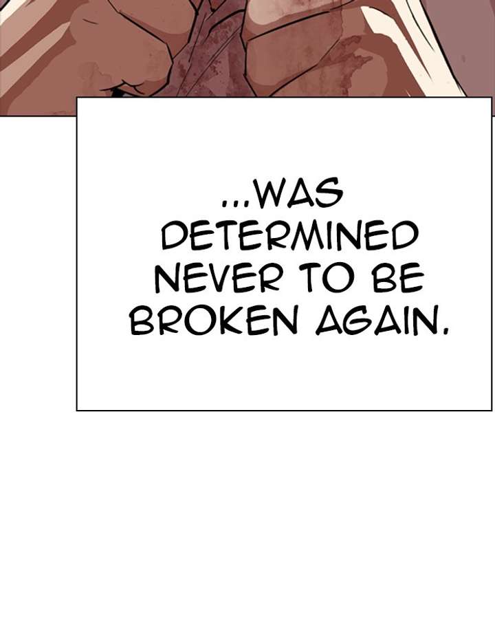 ch 274 120