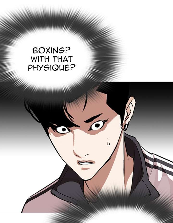 ch 274 121