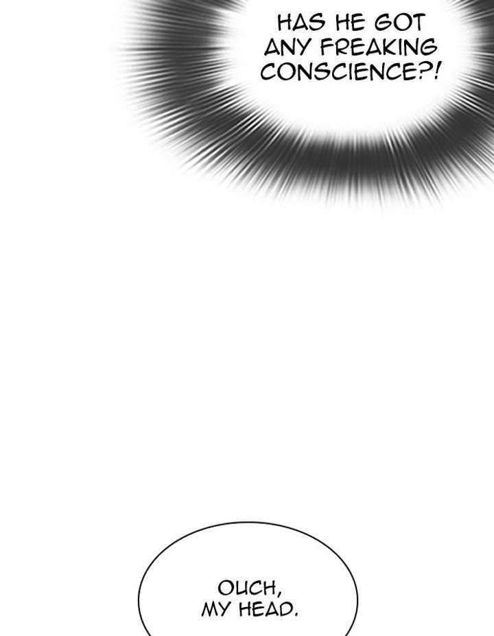 ch 274 122