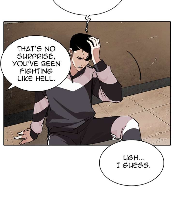 ch 274 123