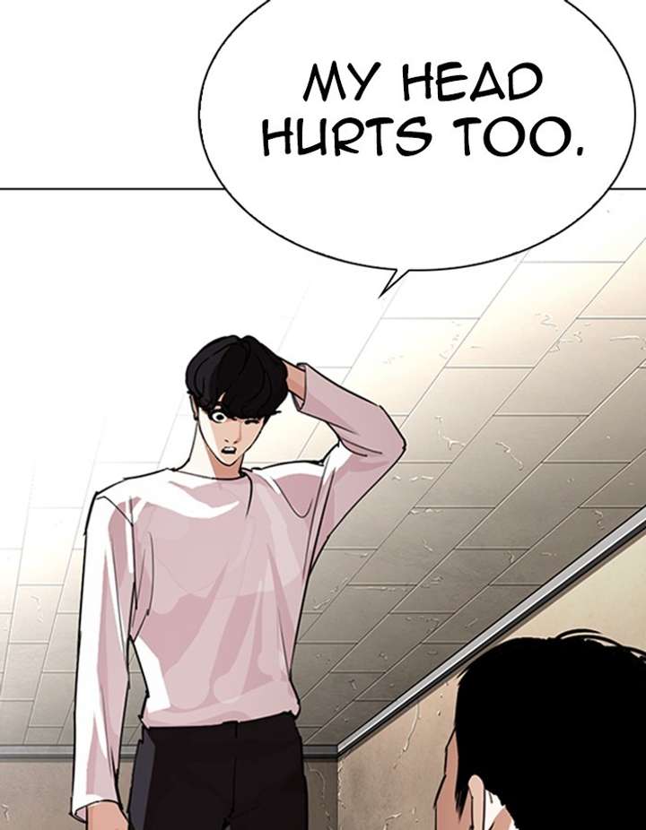 ch 274 126