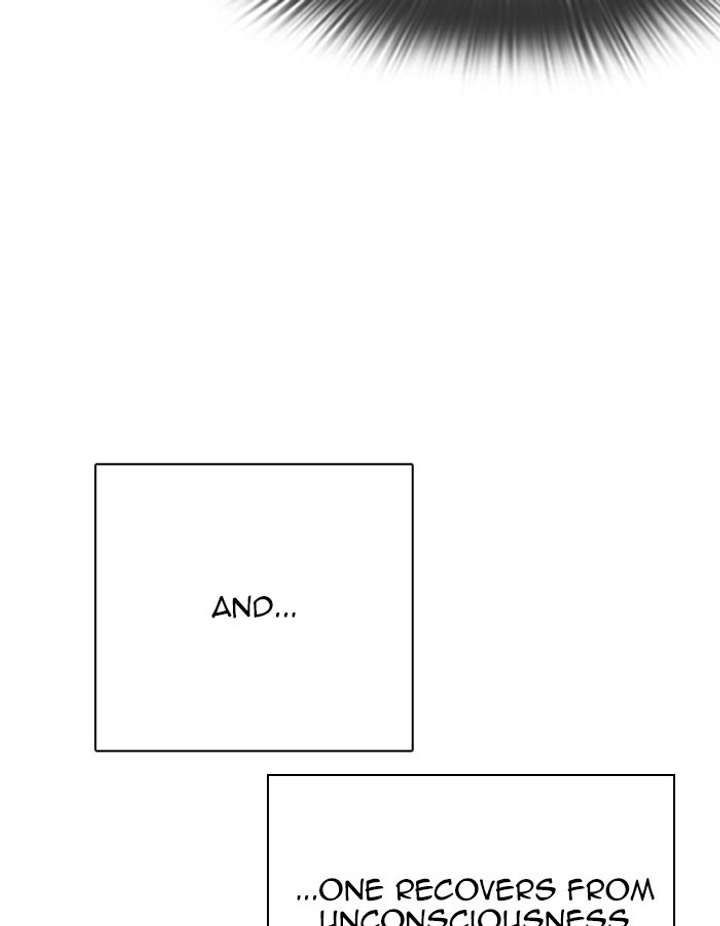 ch 274 128