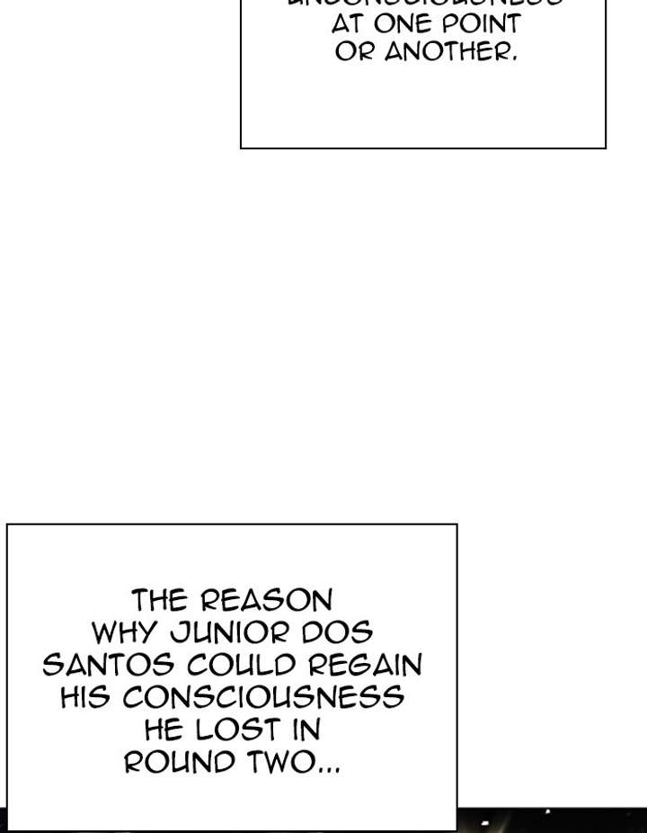ch 274 129