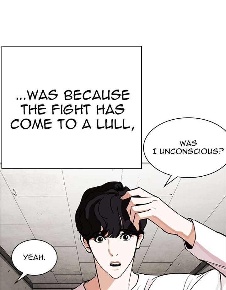 ch 274 131