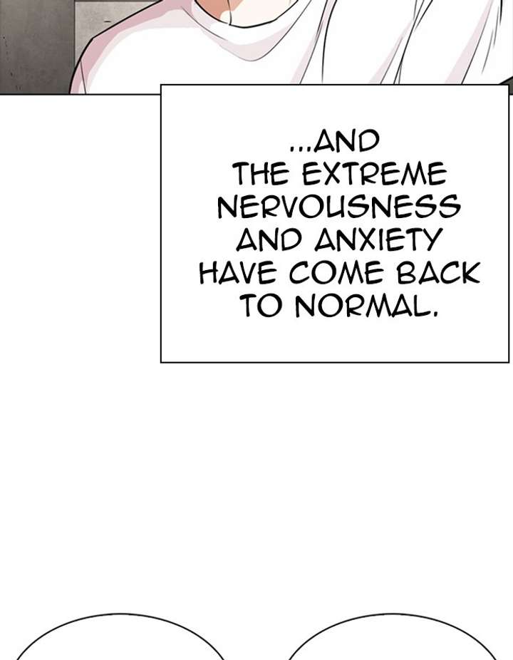 ch 274 132