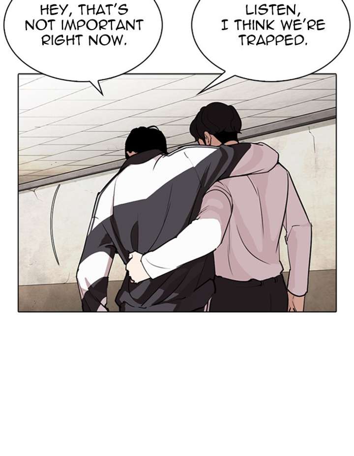 ch 274 133