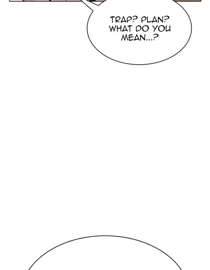 ch 274 135