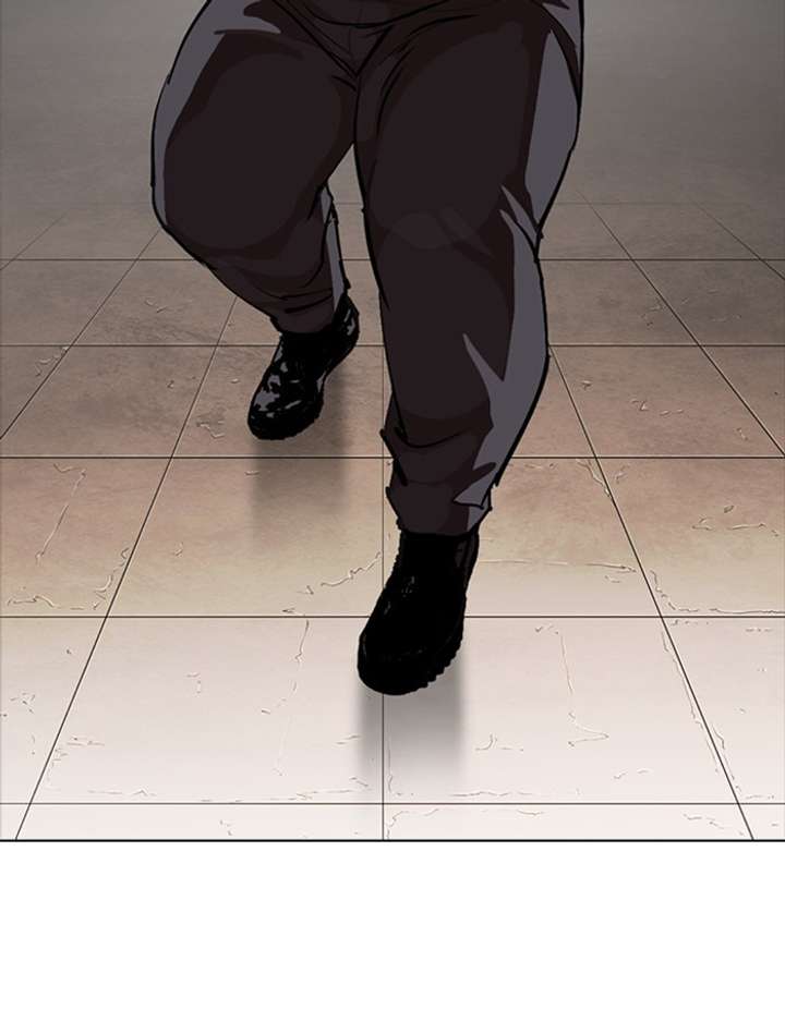 ch 274 137