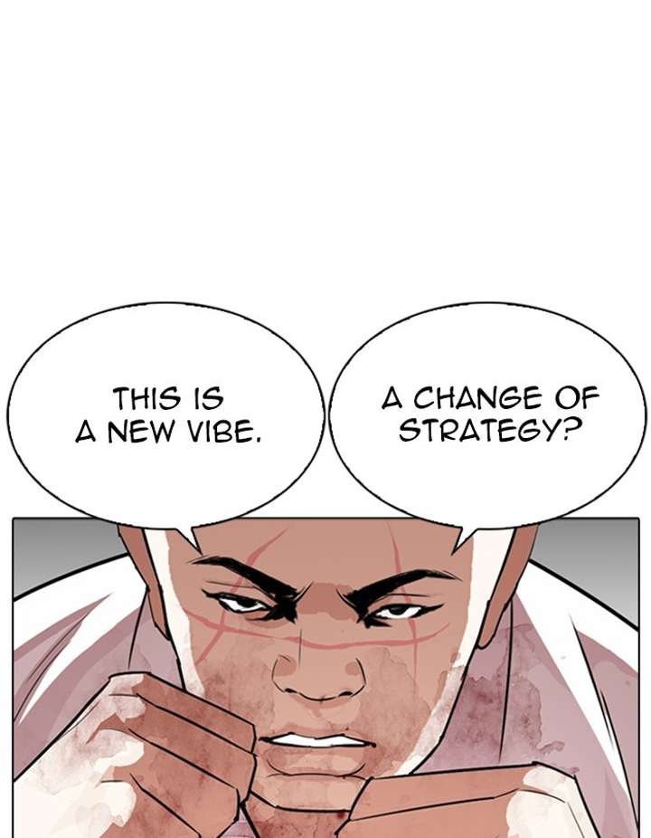 ch 274 138