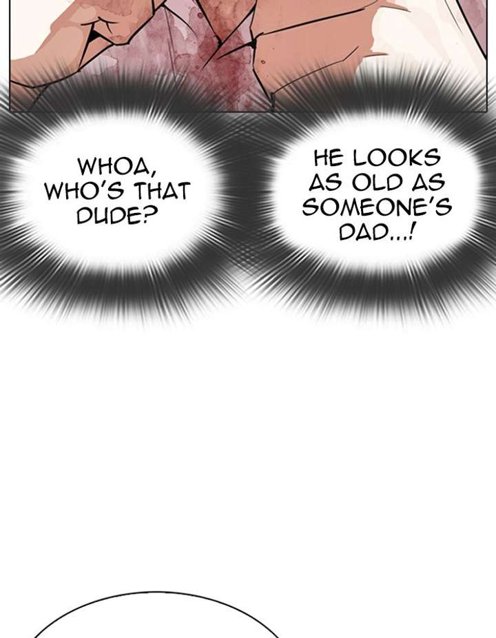ch 274 139
