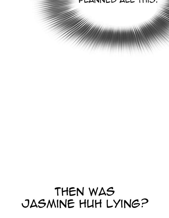 ch 274 14