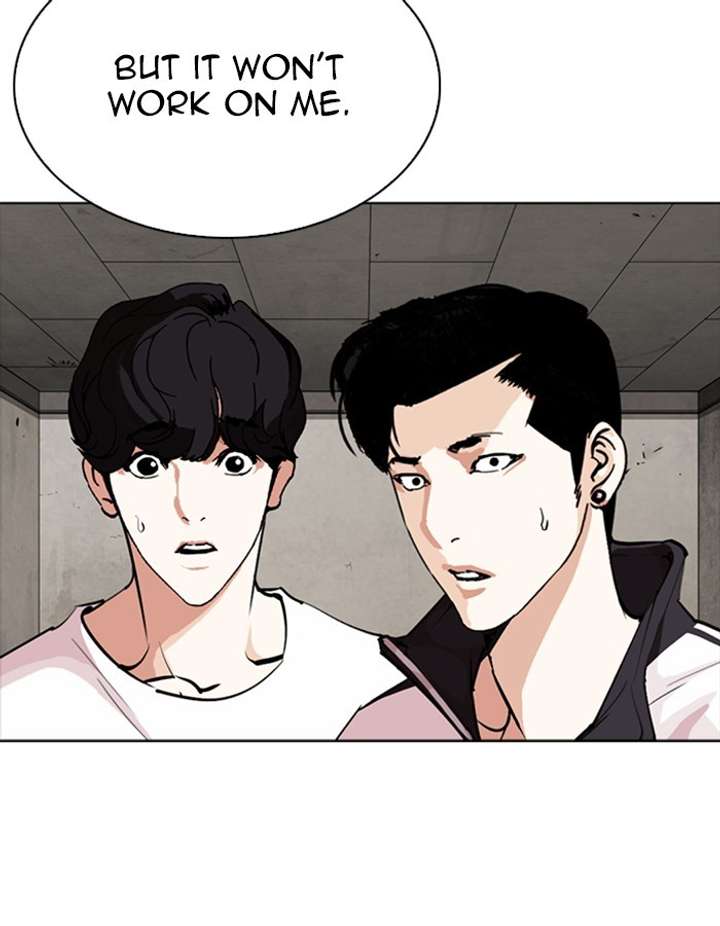 ch 274 140