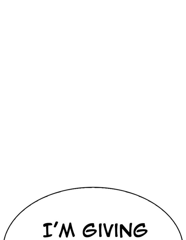 ch 274 141