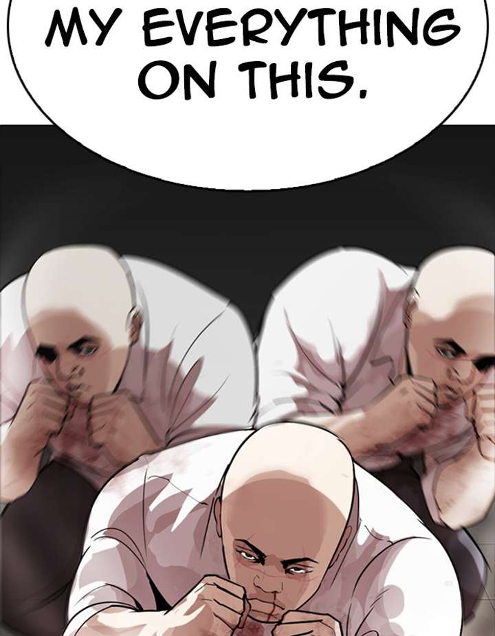 ch 274 142