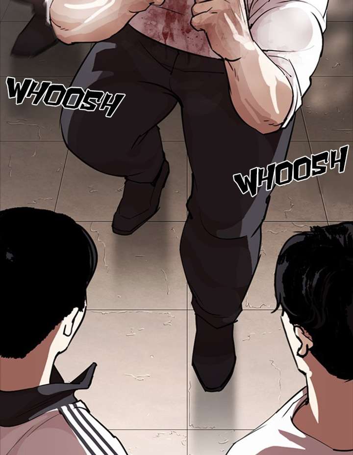 ch 274 143