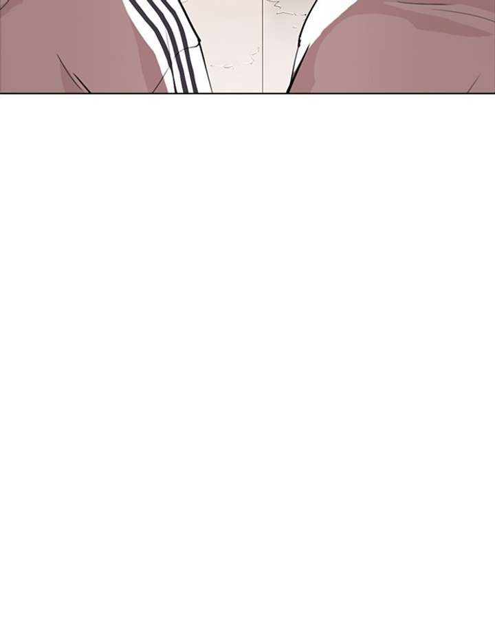 ch 274 144