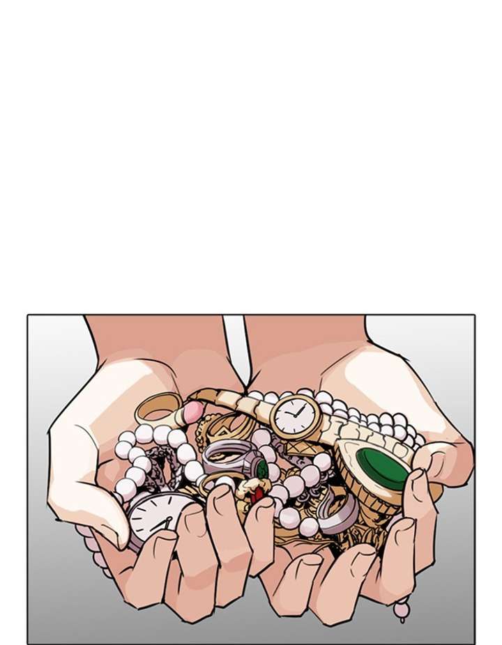 ch 274 145