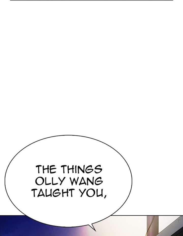 ch 274 146