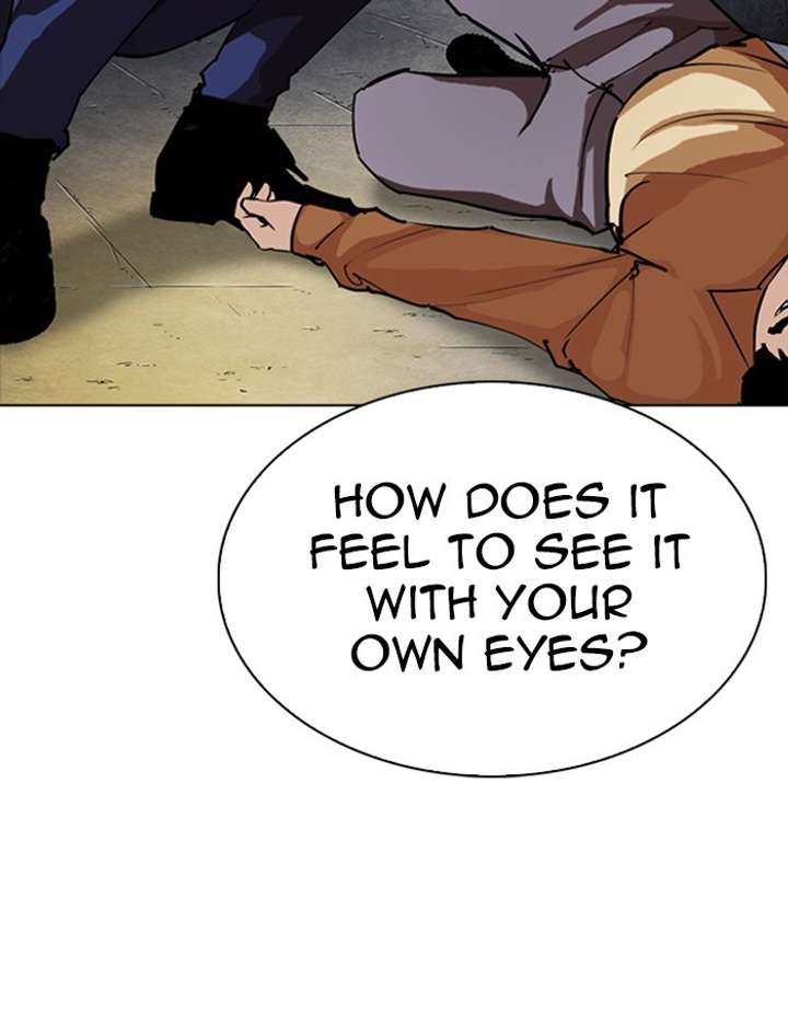 ch 274 148