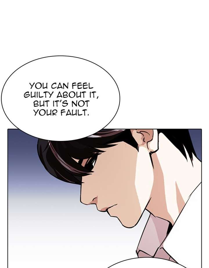 ch 274 149