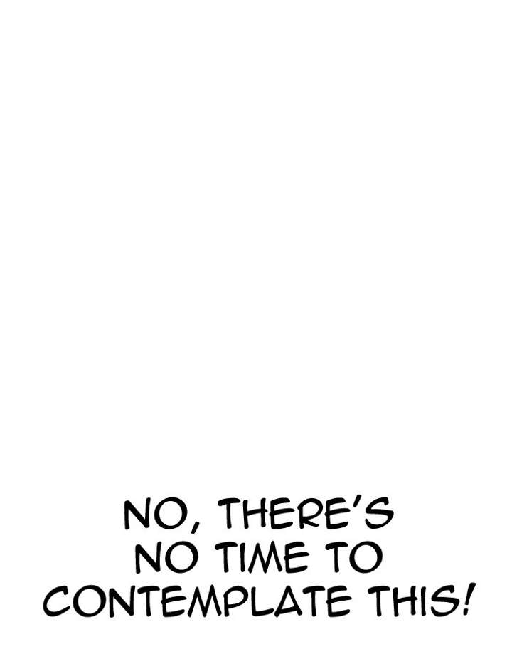 ch 274 15