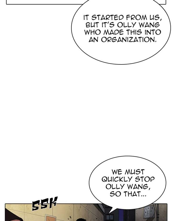 ch 274 150