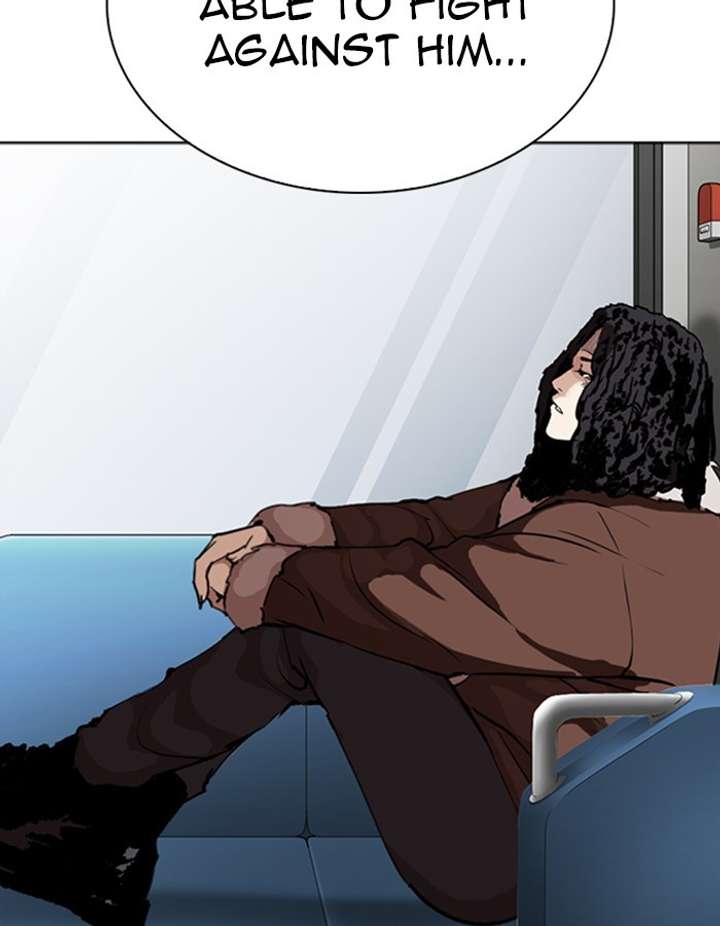 ch 274 155