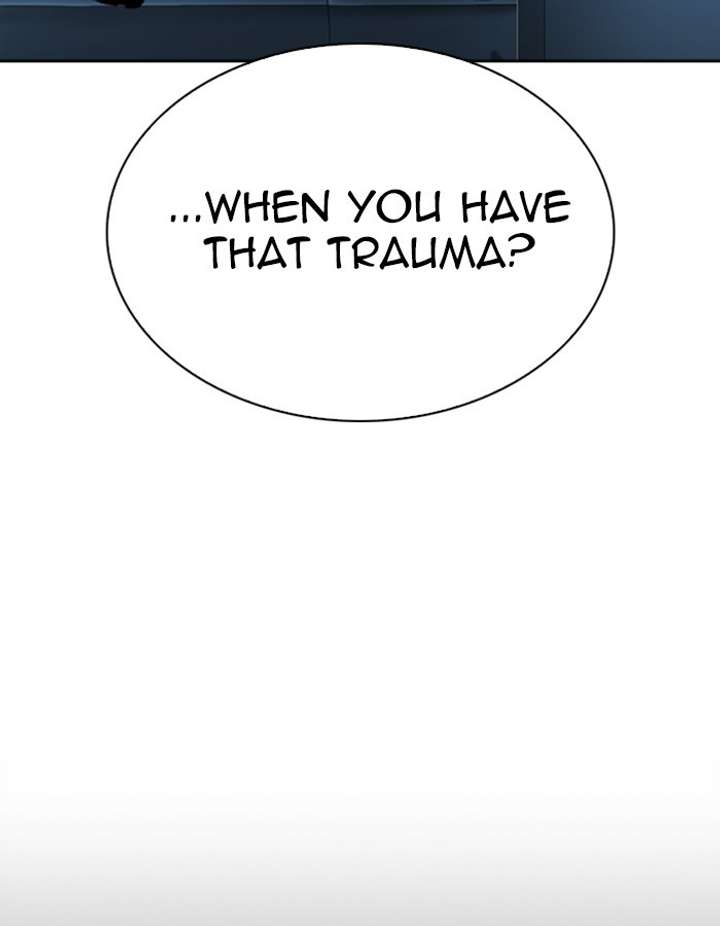 ch 274 156