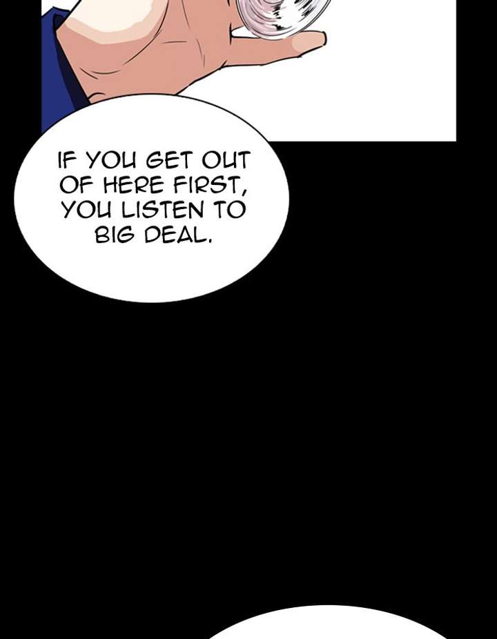 ch 274 158