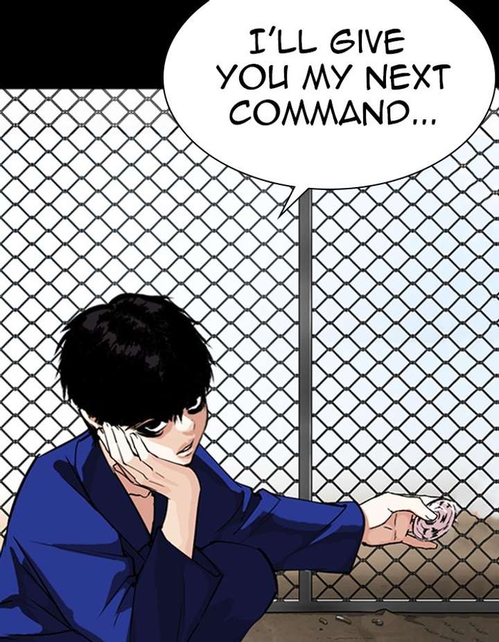 ch 274 159
