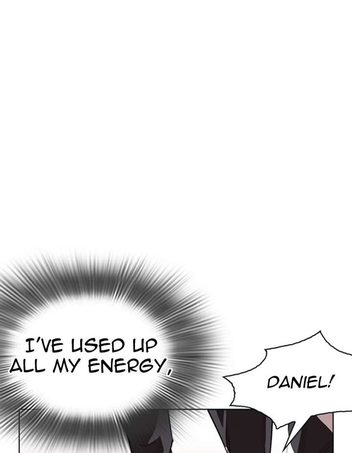 ch 274 16