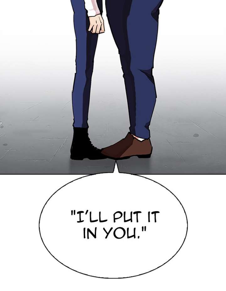 ch 274 165