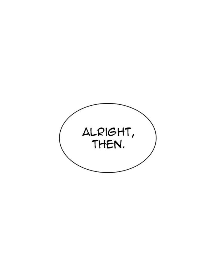 ch 274 166