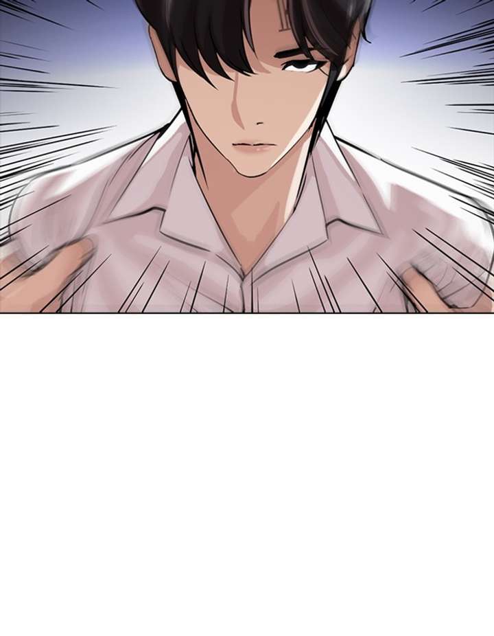 ch 274 169