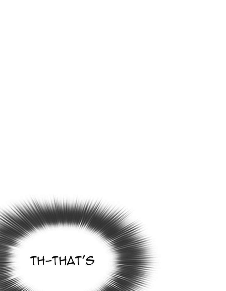 ch 274 174