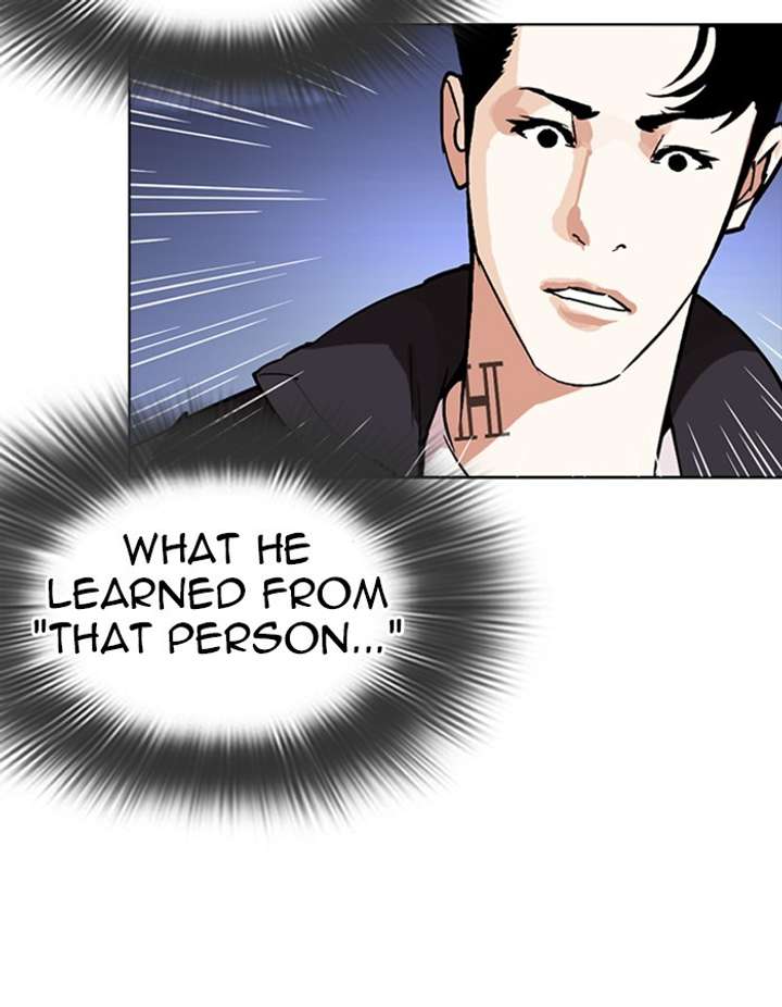 ch 274 175