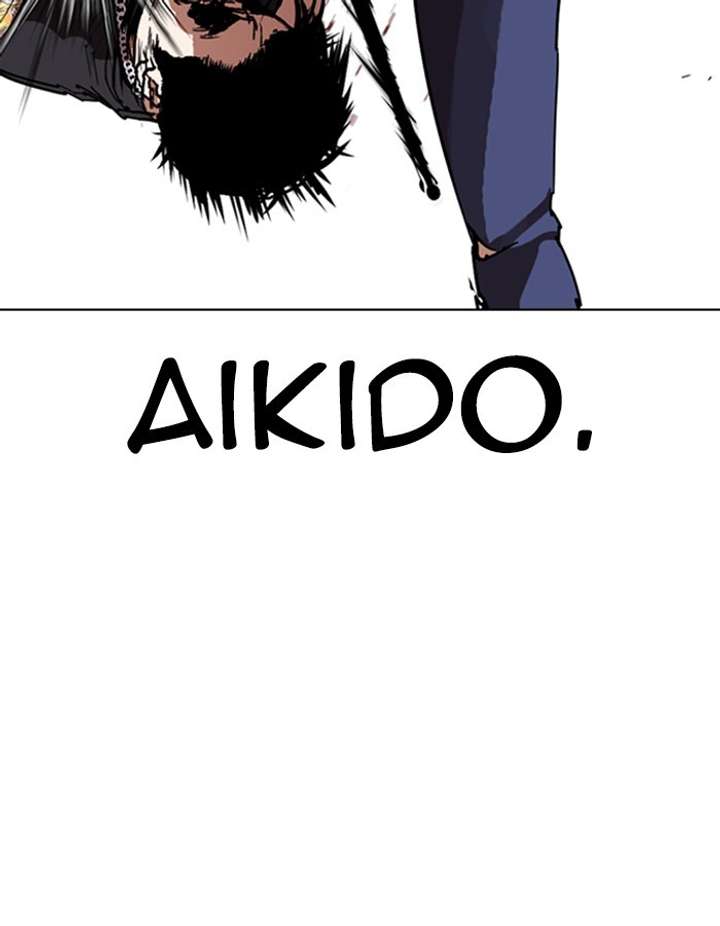 ch 274 178