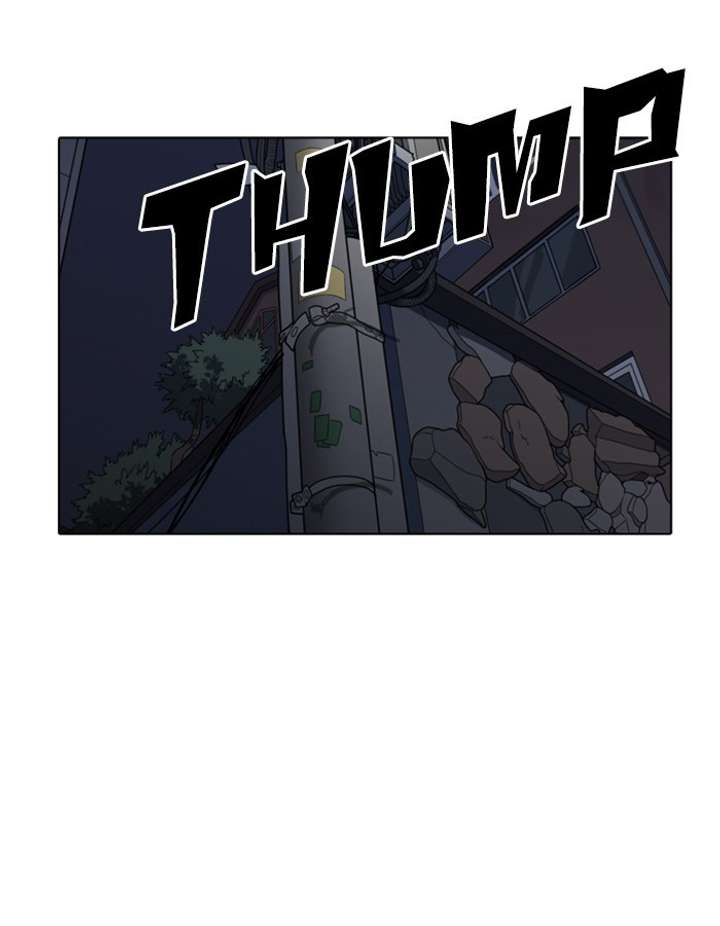 ch 274 179