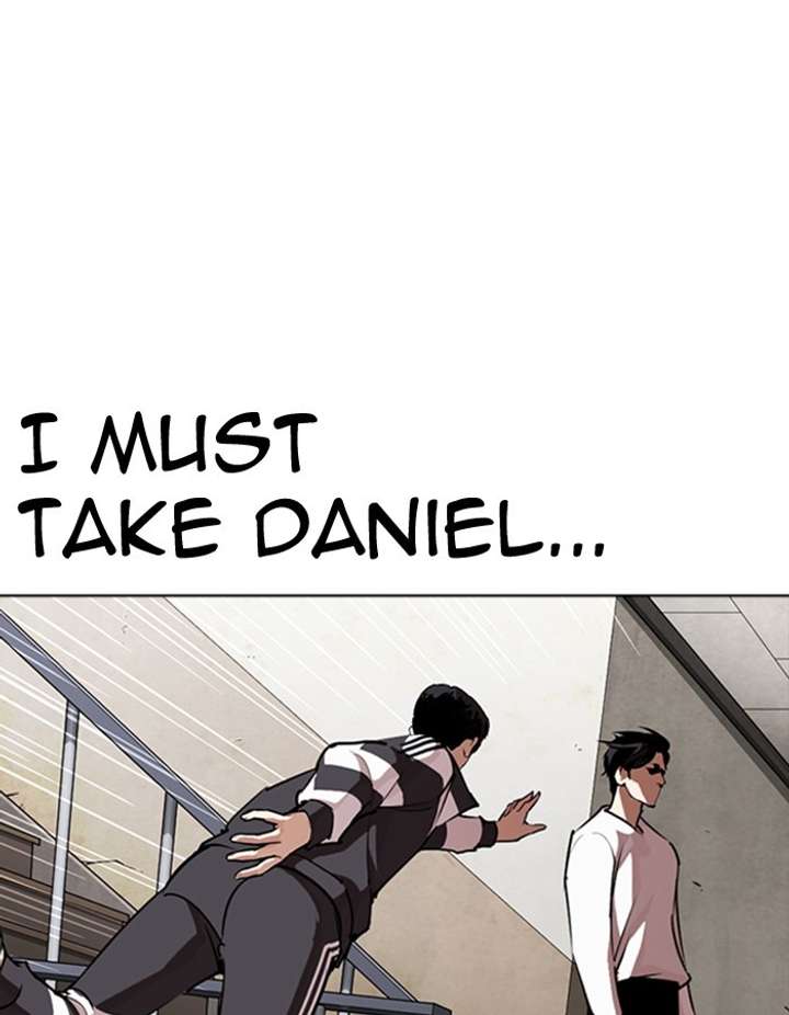ch 274 18