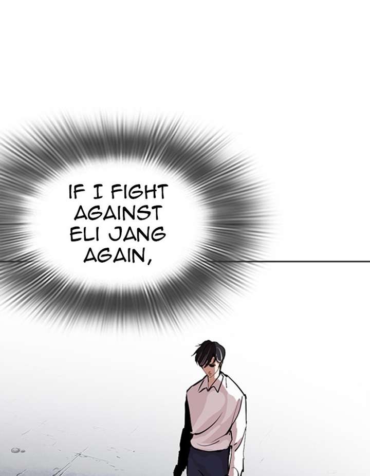 ch 274 180