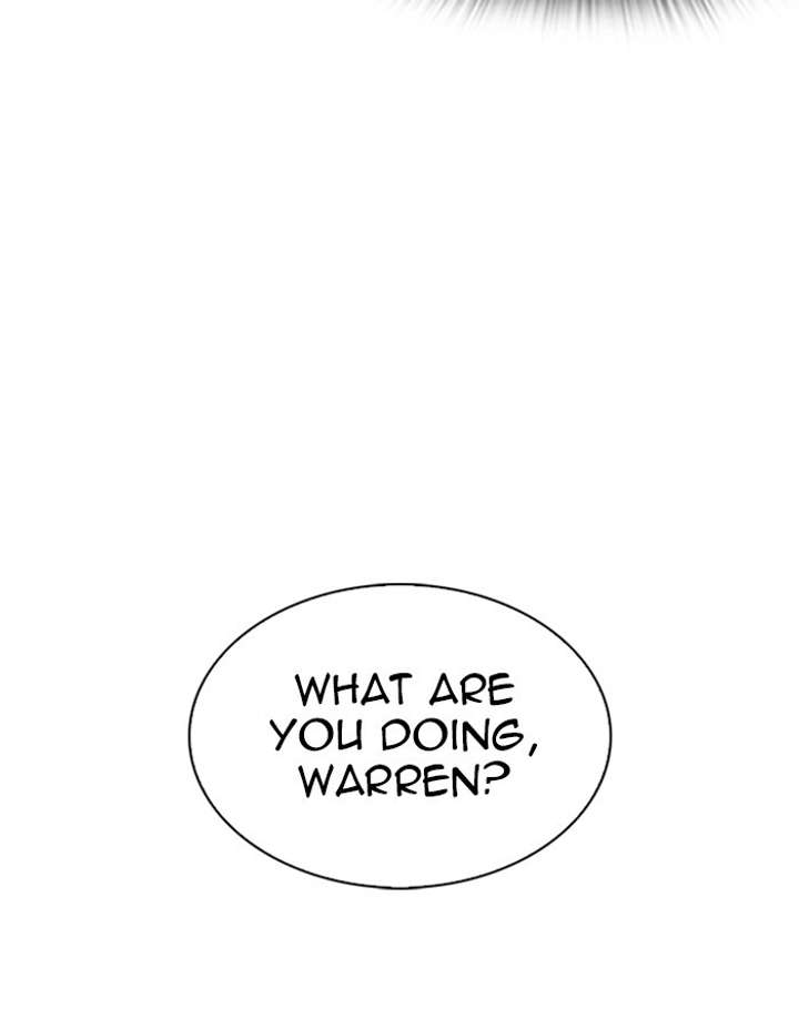 ch 274 182