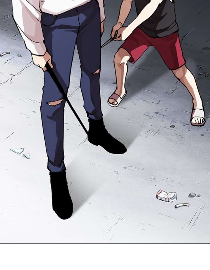 ch 274 189