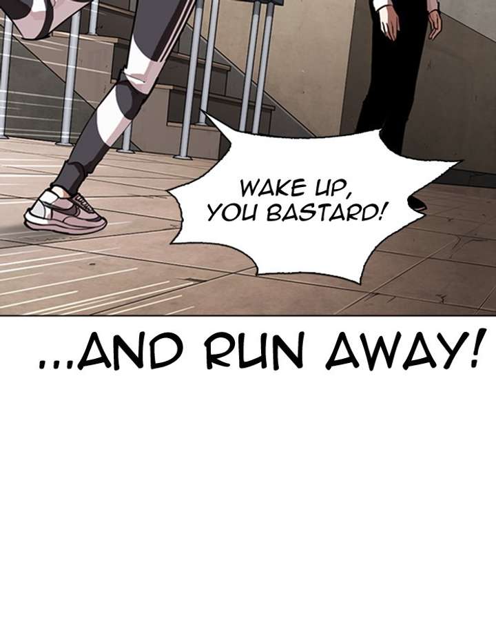 ch 274 19