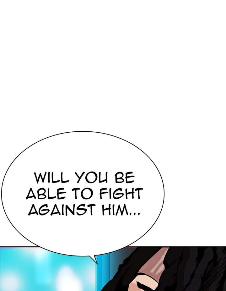 ch 274 190
