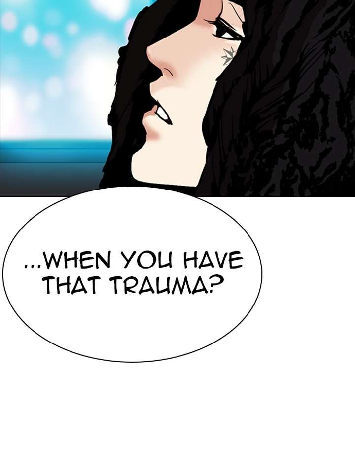 ch 274 191