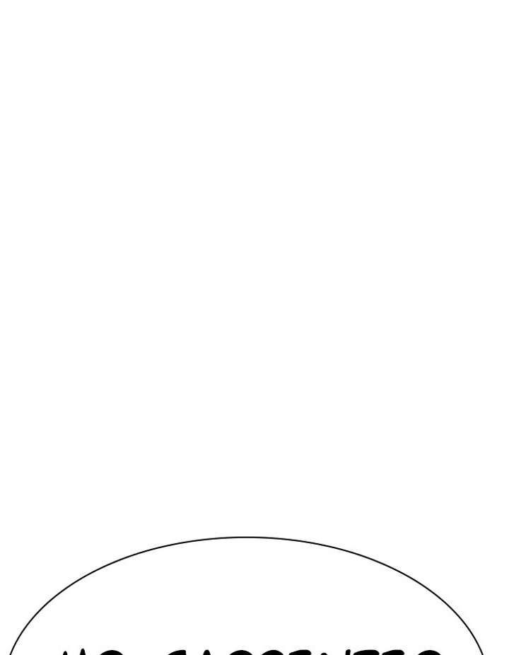 ch 274 193