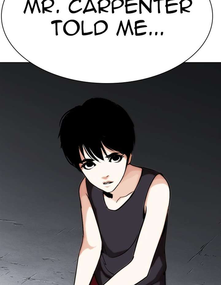 ch 274 194