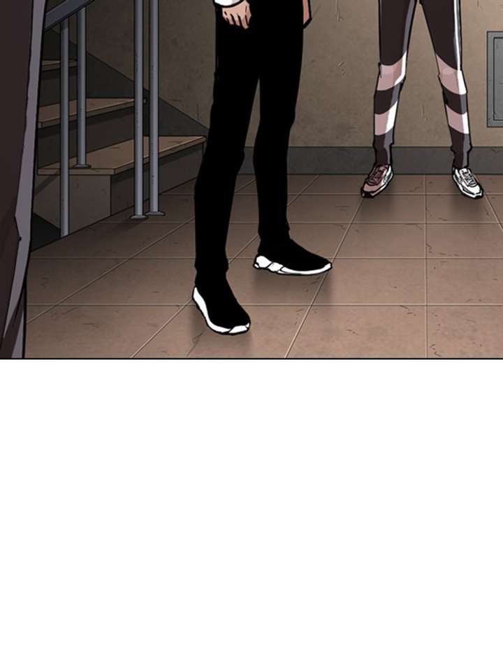 ch 274 2