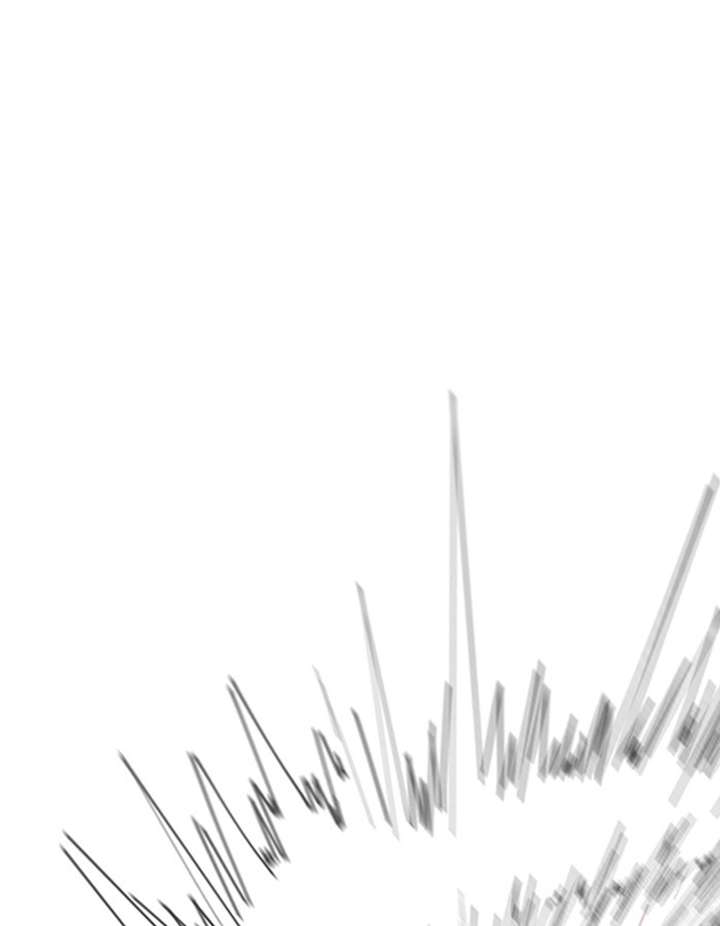 ch 274 20
