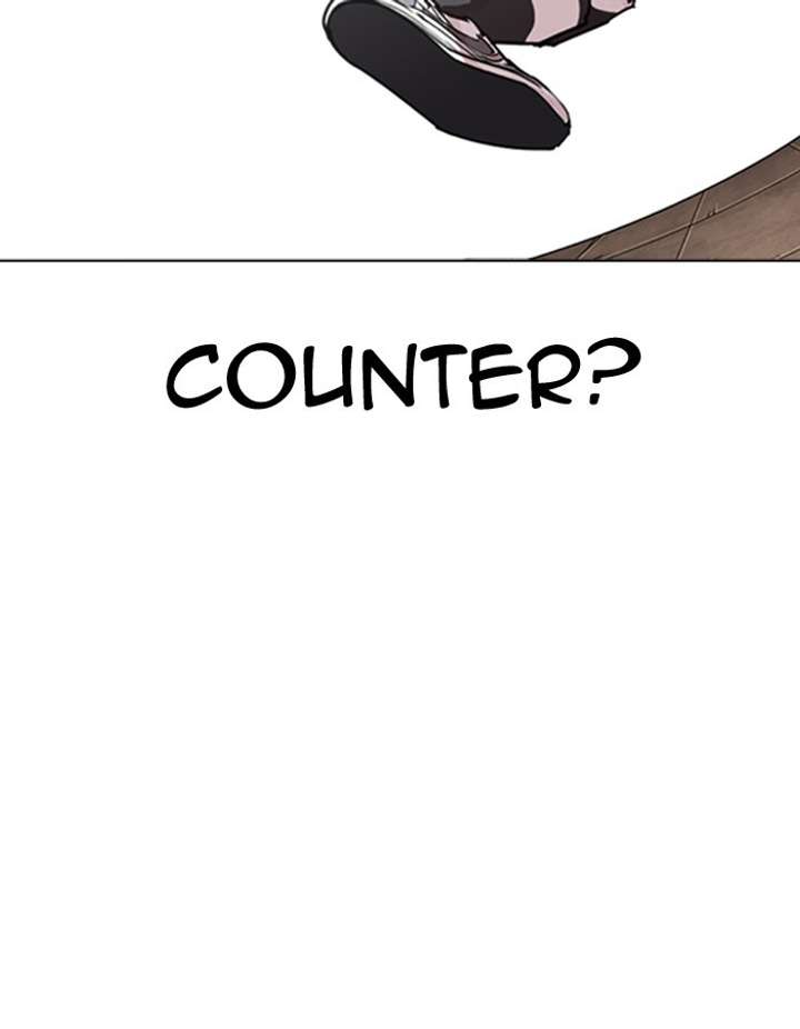 ch 274 25